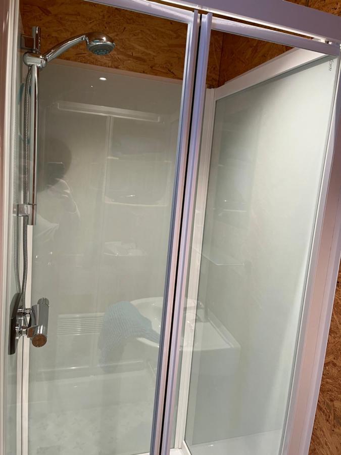 Studio 'T Hoveke Gullegem Экстерьер фото